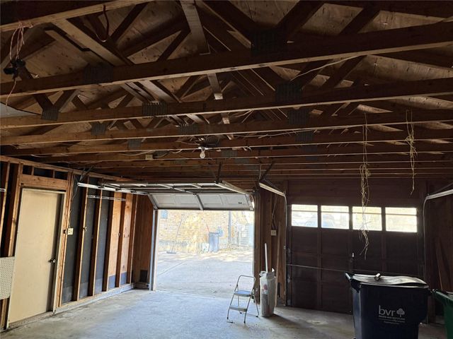 321 Johnson Street, Brenham, TX 77833