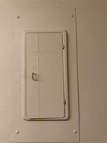 321 Johnson Street, Brenham, TX 77833