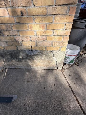 321 Johnson Street, Brenham, TX 77833