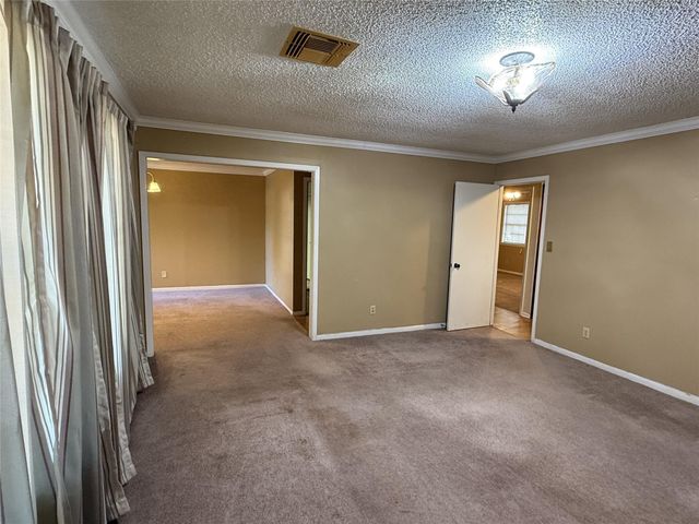 321 Johnson Street, Brenham, TX 77833