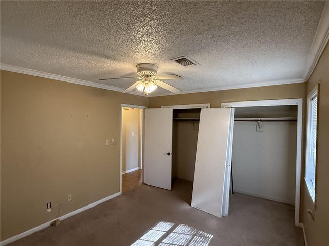 321 Johnson Street, Brenham, TX 77833