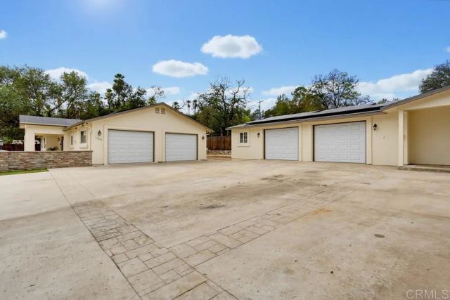 15962 Mussey Grade Rd., Ramona, CA 92065