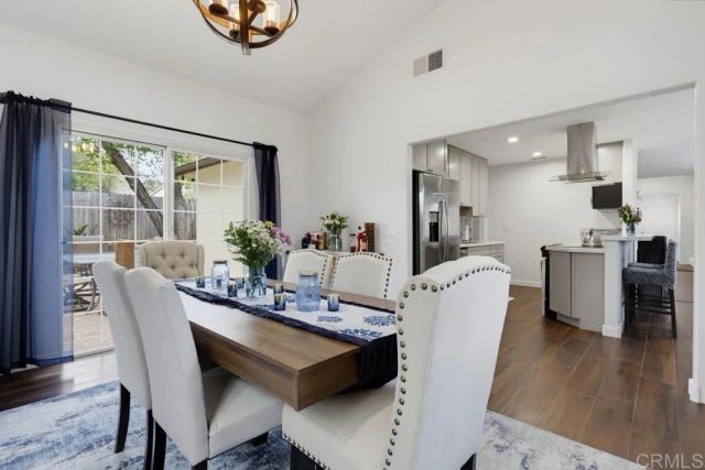 15962 Mussey Grade Rd., Ramona, CA 92065