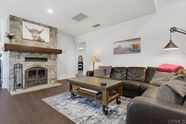 15962 Mussey Grade Rd., Ramona, CA 92065