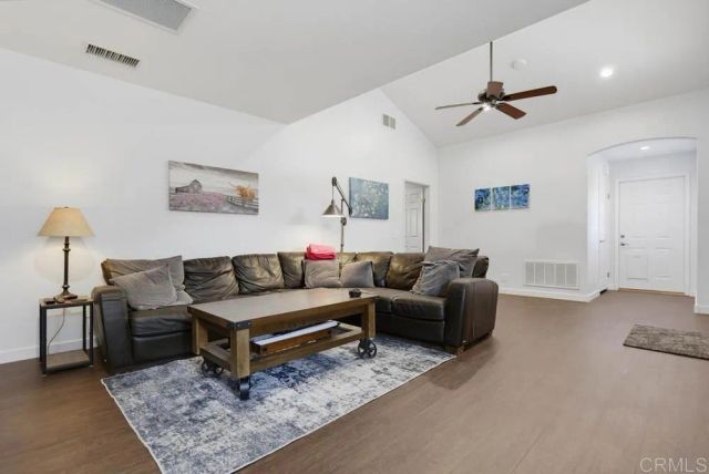 15962 Mussey Grade Rd., Ramona, CA 92065