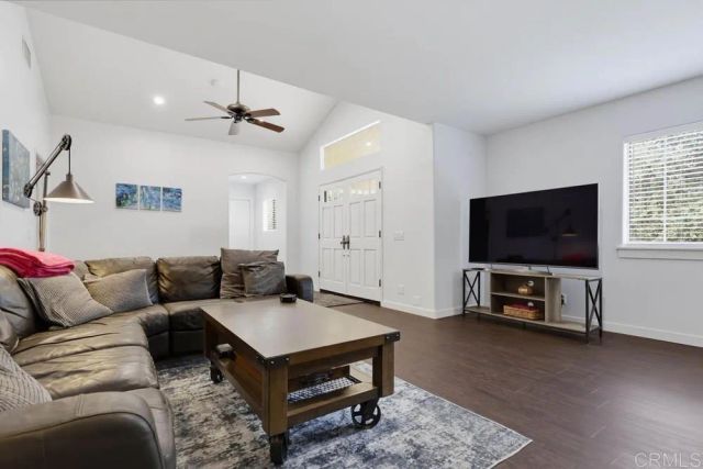 15962 Mussey Grade Rd., Ramona, CA 92065