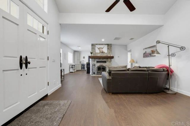 15962 Mussey Grade Rd., Ramona, CA 92065