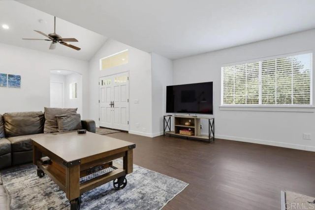 15962 Mussey Grade Rd., Ramona, CA 92065