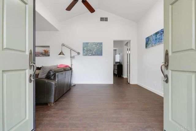 15962 Mussey Grade Rd., Ramona, CA 92065