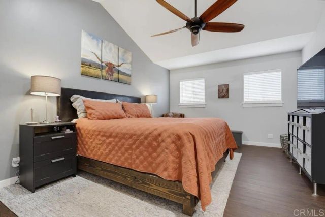 15962 Mussey Grade Rd., Ramona, CA 92065