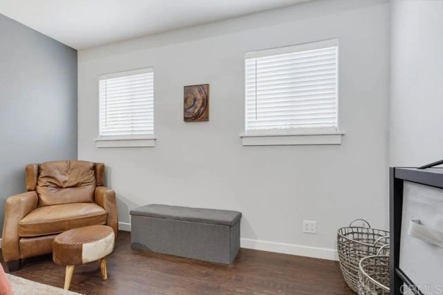 15962 Mussey Grade Rd., Ramona, CA 92065