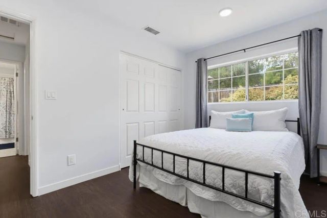 15962 Mussey Grade Rd., Ramona, CA 92065