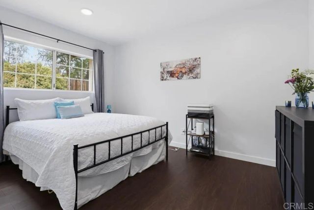 15962 Mussey Grade Rd., Ramona, CA 92065