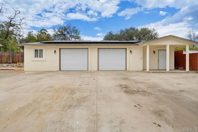 15962 Mussey Grade Rd., Ramona, CA 92065