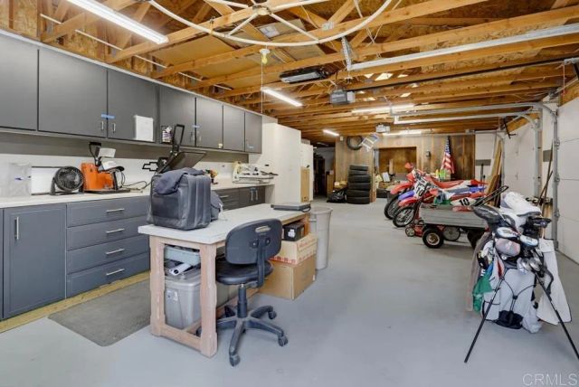 15962 Mussey Grade Rd., Ramona, CA 92065