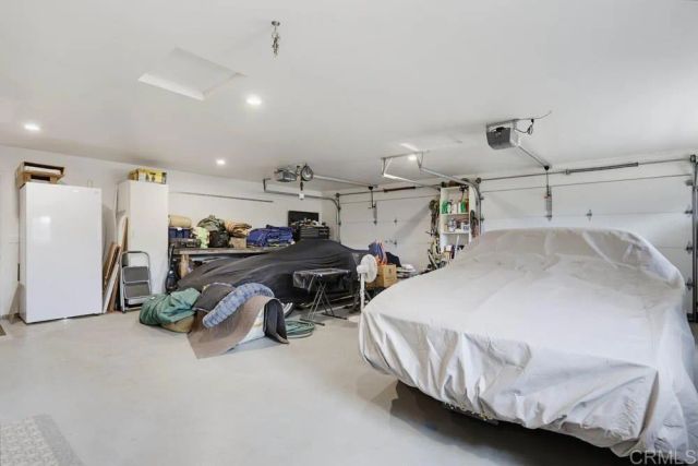15962 Mussey Grade Rd., Ramona, CA 92065