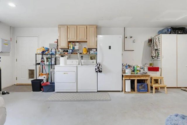 15962 Mussey Grade Rd., Ramona, CA 92065