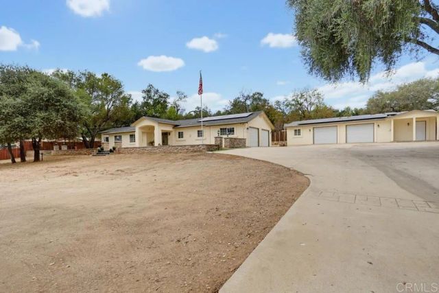 15962 Mussey Grade Rd., Ramona, CA 92065