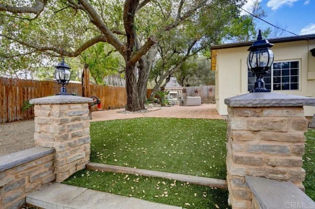 15962 Mussey Grade Rd., Ramona, CA 92065
