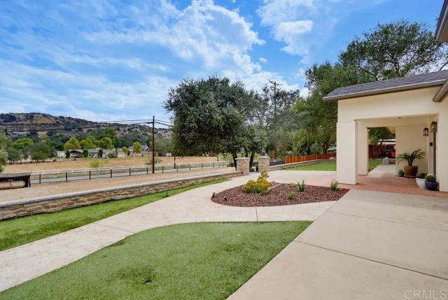 15962 Mussey Grade Rd., Ramona, CA 92065