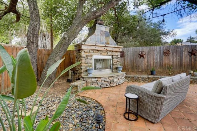 15962 Mussey Grade Rd., Ramona, CA 92065