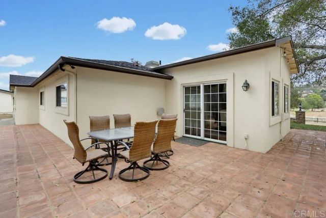 15962 Mussey Grade Rd., Ramona, CA 92065