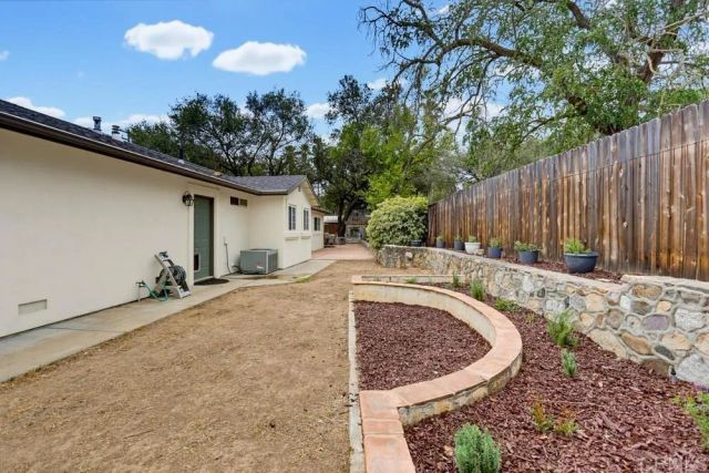 15962 Mussey Grade Rd., Ramona, CA 92065