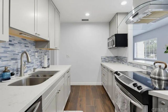15962 Mussey Grade Rd., Ramona, CA 92065