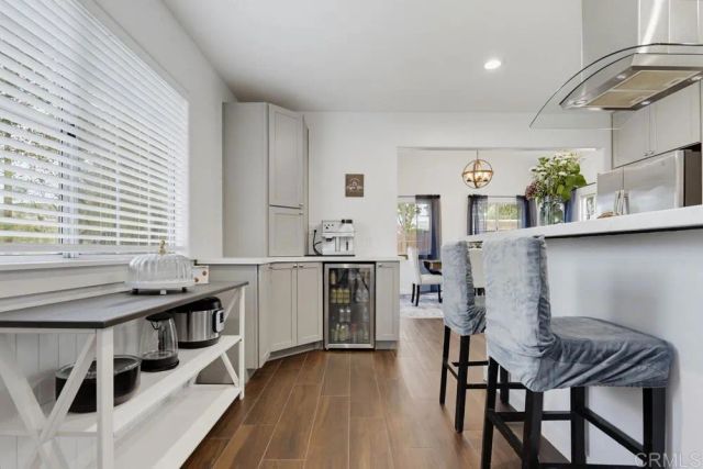 15962 Mussey Grade Rd., Ramona, CA 92065
