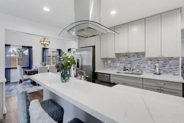 15962 Mussey Grade Rd., Ramona, CA 92065