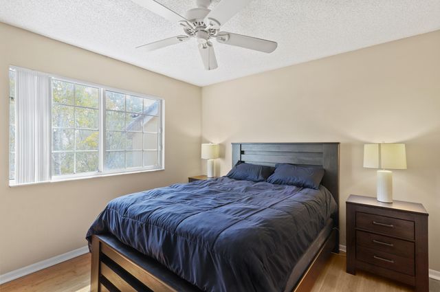 4159 N Haverhill Road 1319, West Palm Beach, FL 33417