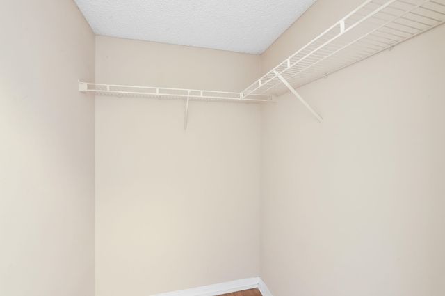 4159 N Haverhill Road 1319, West Palm Beach, FL 33417