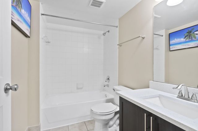 4159 N Haverhill Road 1319, West Palm Beach, FL 33417