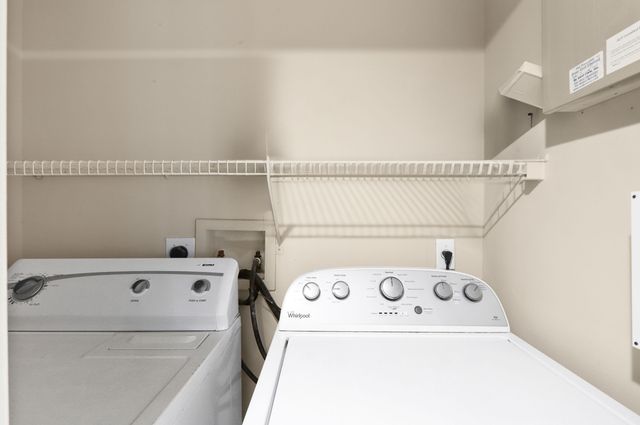 4159 N Haverhill Road 1319, West Palm Beach, FL 33417