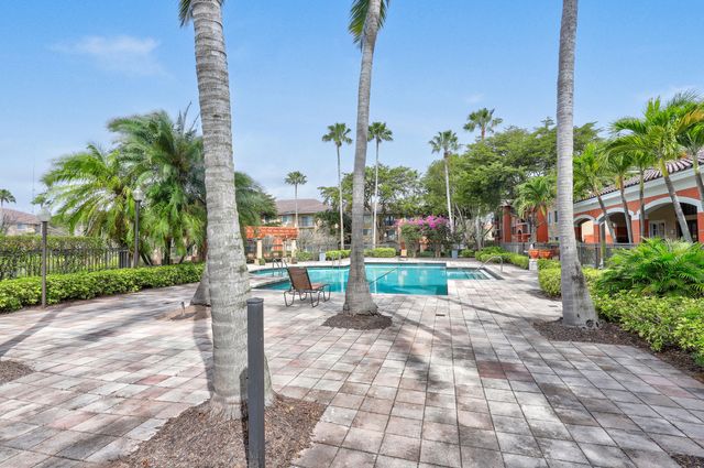 4159 N Haverhill Road 1319, West Palm Beach, FL 33417