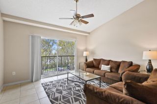 4159 N Haverhill Road 1319, West Palm Beach, FL 33417