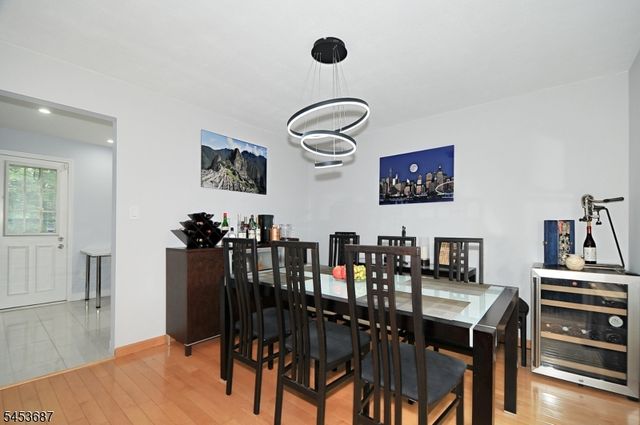 1700 Westover Rd, Linden City, NJ 07036