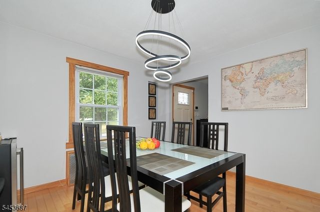 1700 Westover Rd, Linden City, NJ 07036