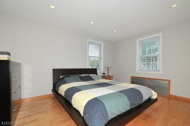 1700 Westover Rd, Linden City, NJ 07036