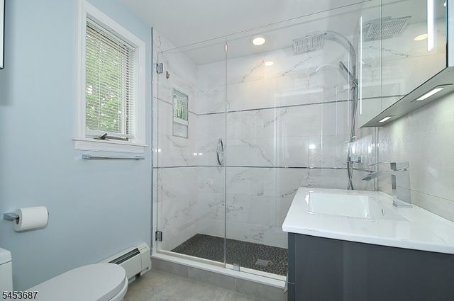 1700 Westover Rd, Linden City, NJ 07036