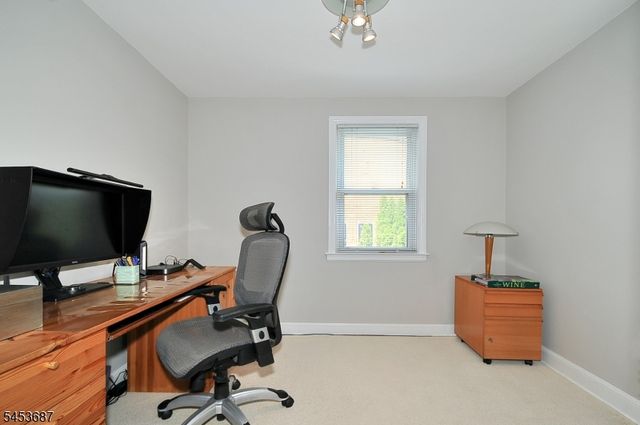 1700 Westover Rd, Linden City, NJ 07036