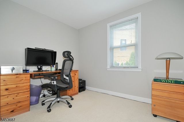 1700 Westover Rd, Linden City, NJ 07036