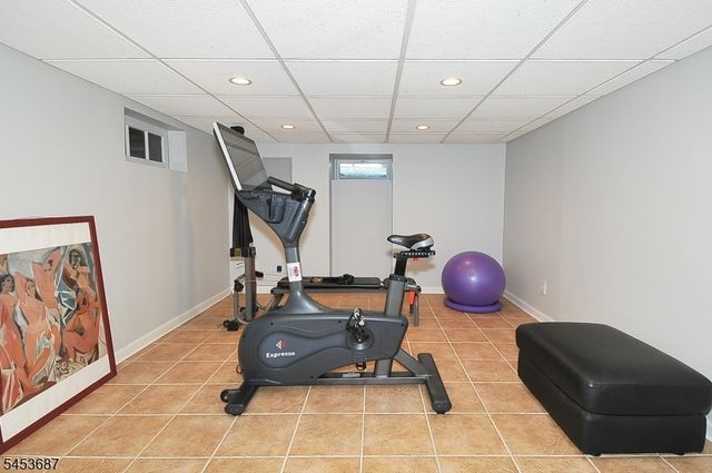 1700 Westover Rd, Linden City, NJ 07036