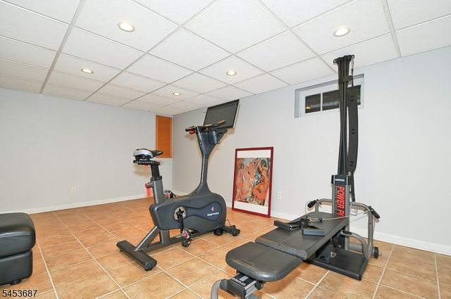 1700 Westover Rd, Linden City, NJ 07036