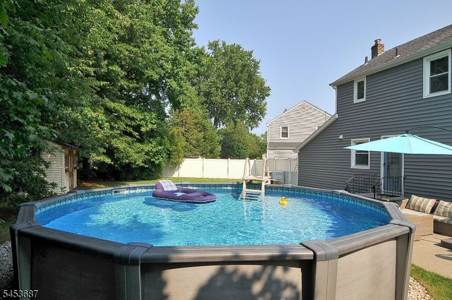 1700 Westover Rd, Linden City, NJ 07036