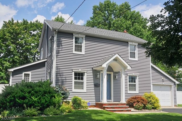 1700 Westover Rd, Linden City, NJ 07036