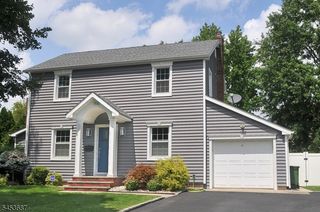 1700 Westover Rd, Linden City, NJ 07036