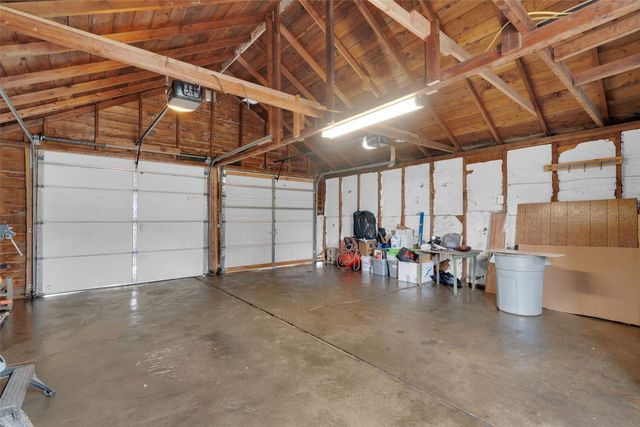829 14th Street NE, Cedar Rapids, IA 52402