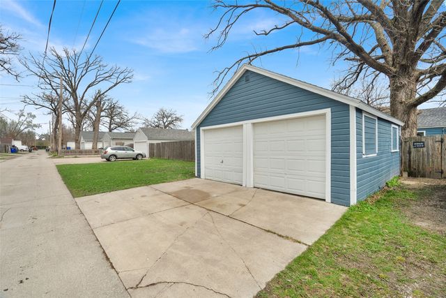 829 14th Street NE, Cedar Rapids, IA 52402