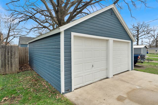 829 14th Street NE, Cedar Rapids, IA 52402